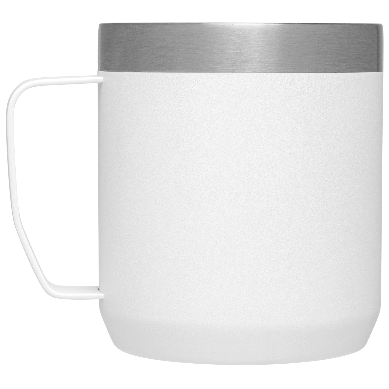 Classic Legendary Camp Mug | Stanley Create - Image 9