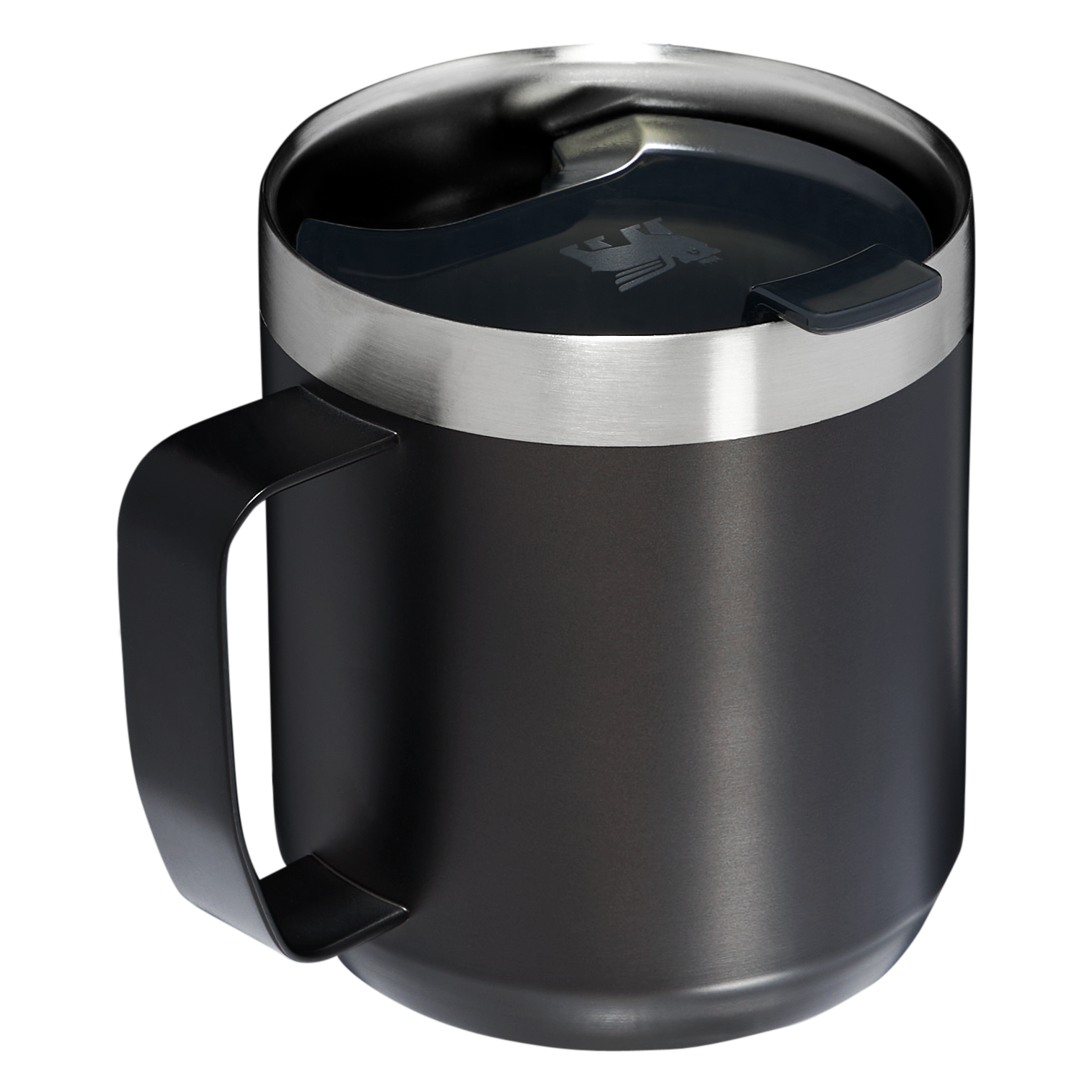Classic Legendary Camp Mug | Stanley Create - Image 6