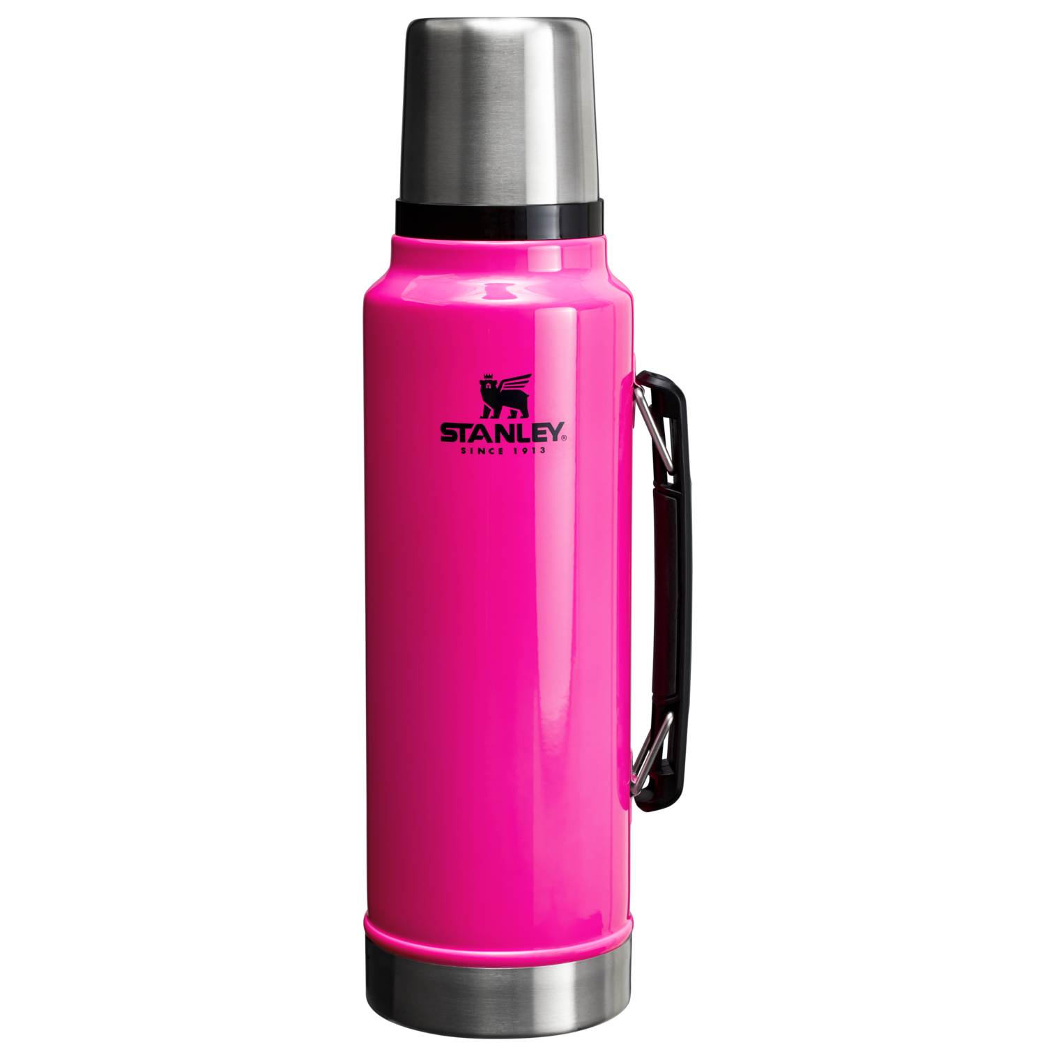 Classic Legendary Bottle - Image 50