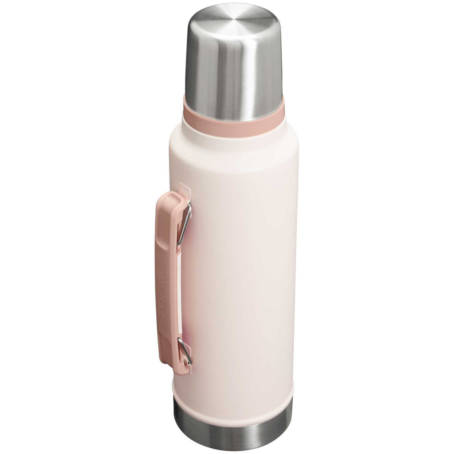 Classic Legendary Bottle - Image 35