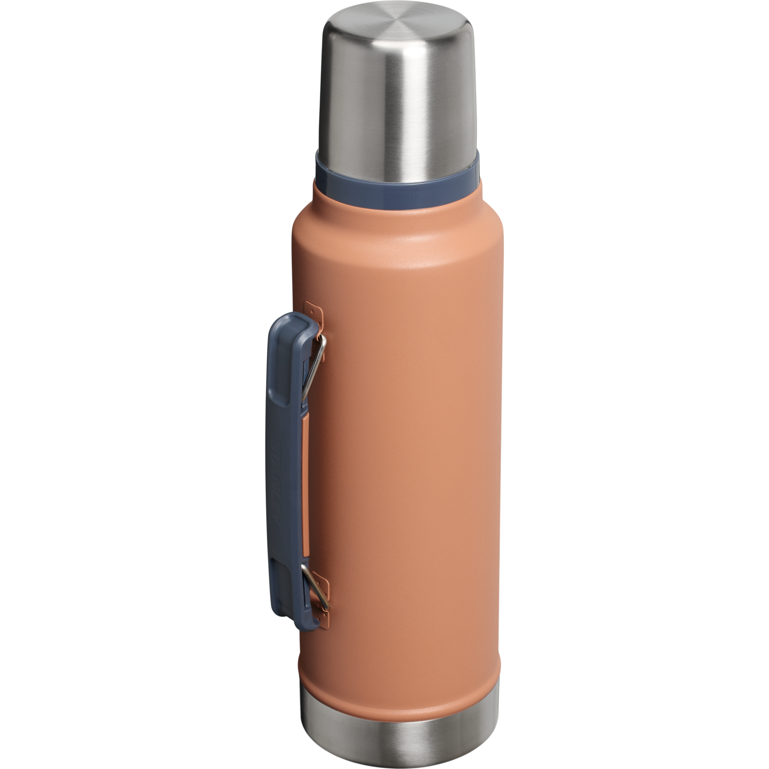 Classic Legendary Bottle - Image 48