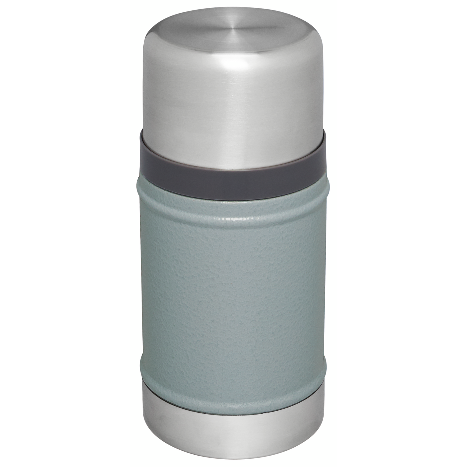 Classic Legendary Food Jar - Image 18