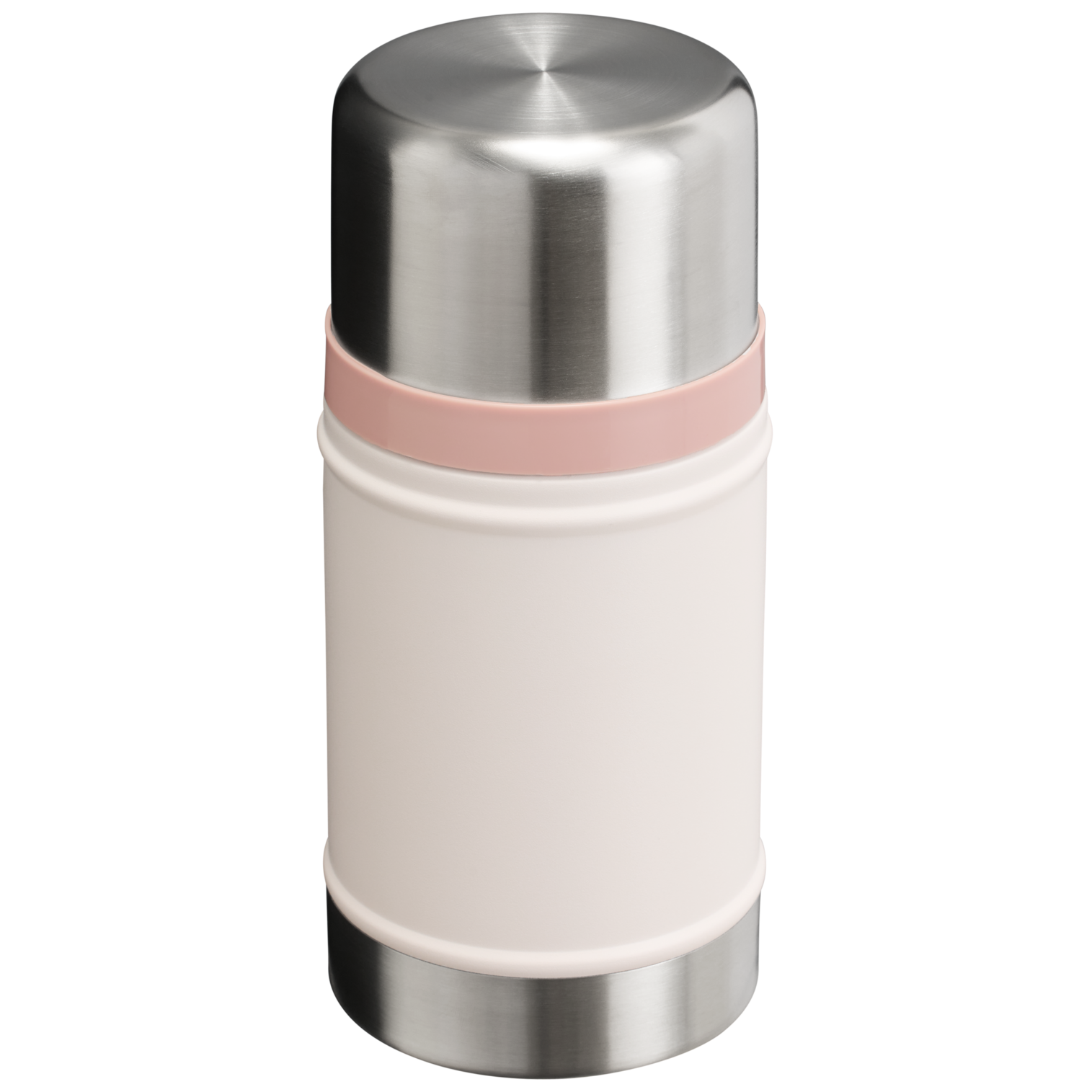 Classic Legendary Food Jar - Image 14