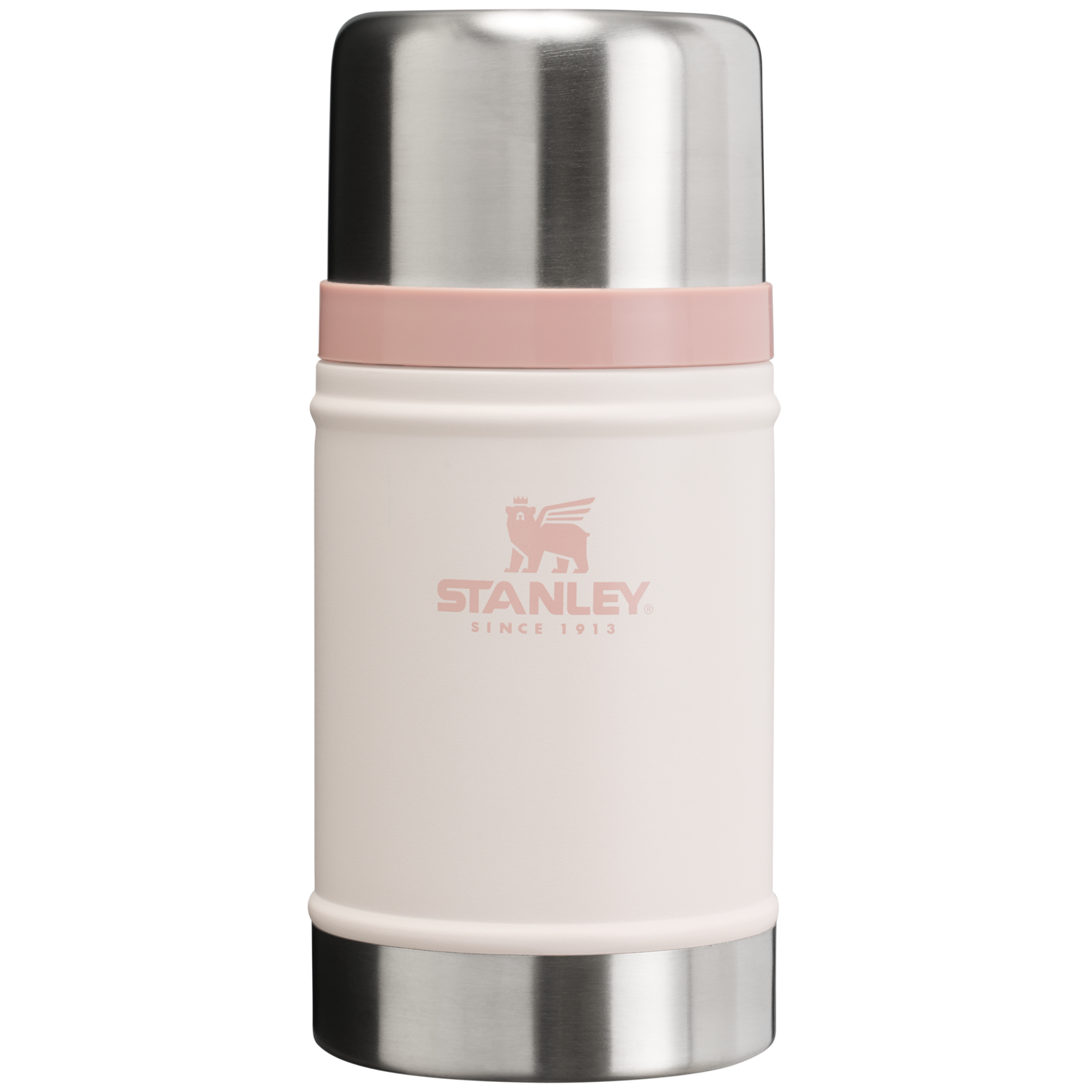 Classic Legendary Food Jar - Image 13