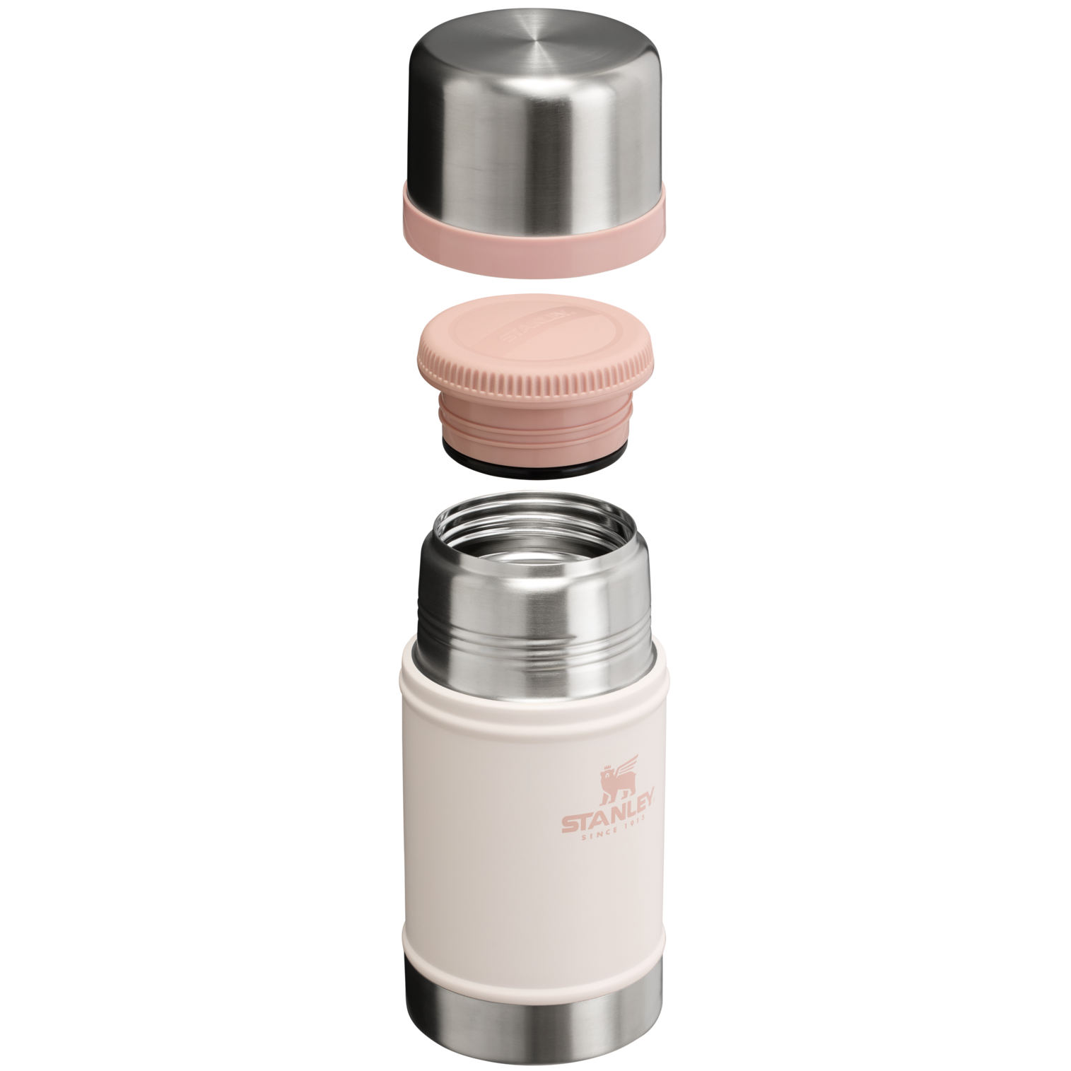 Classic Legendary Food Jar - Image 12