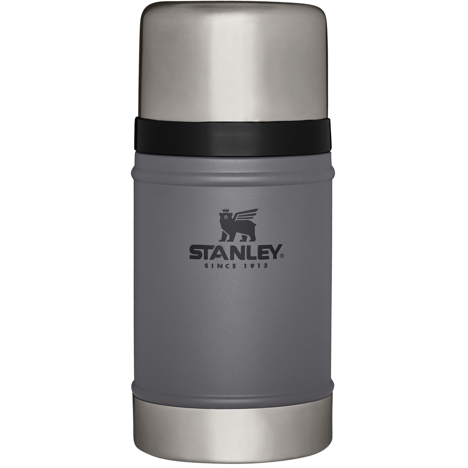 Classic Legendary Food Jar - Image 15