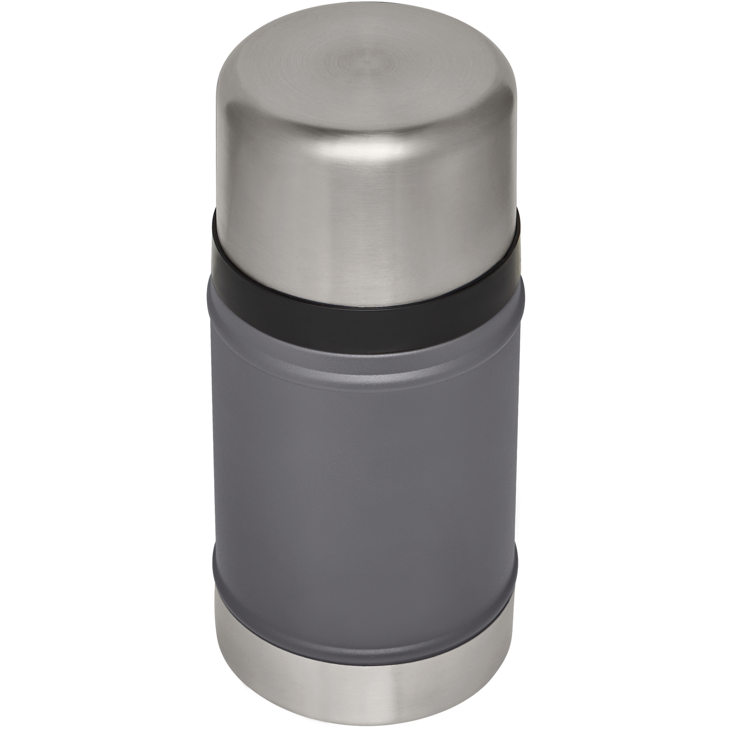 Classic Legendary Food Jar - Image 16