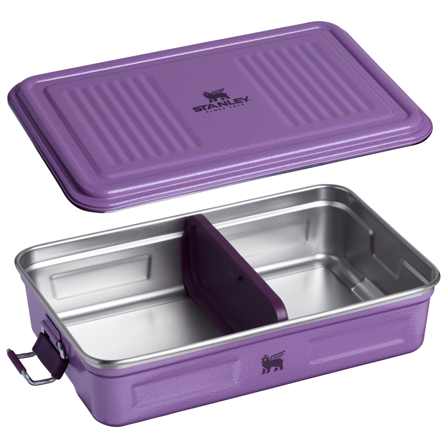 Classic Legendary Useful Box - Image 4