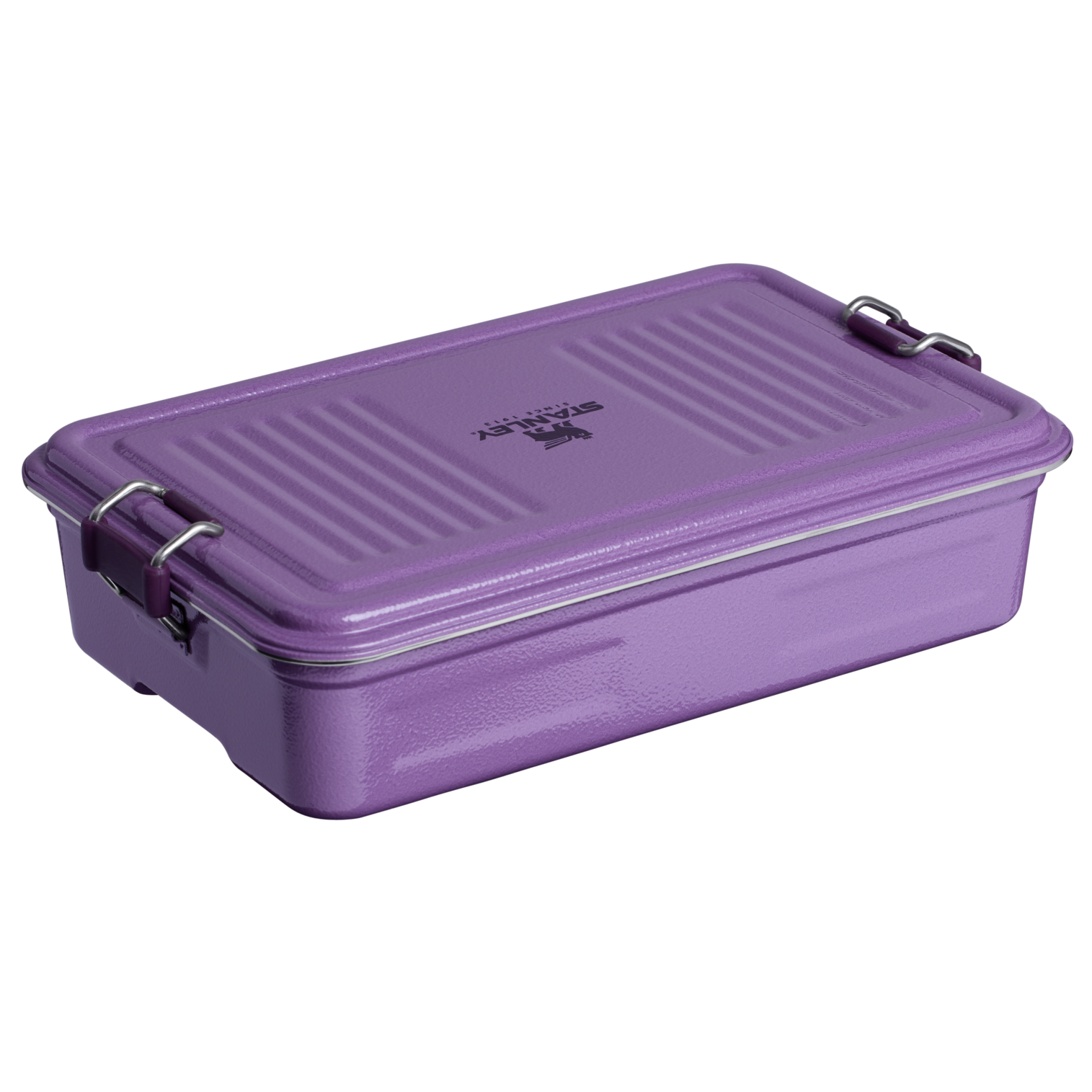 Classic Legendary Useful Box - Image 6