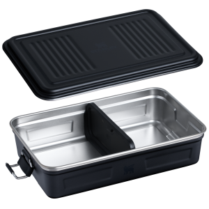 Classic Legendary Useful Box