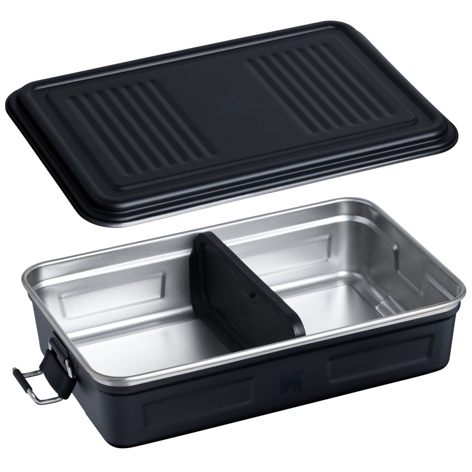 Classic Legendary Useful Box