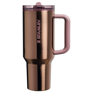 The Quencher ProTour Flip Straw Tumbler | Stanley Create