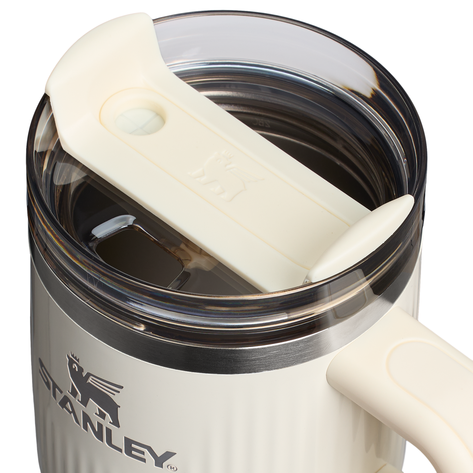 The Quencher® H2.0 Fluted Tumbler with Handle - Image 13