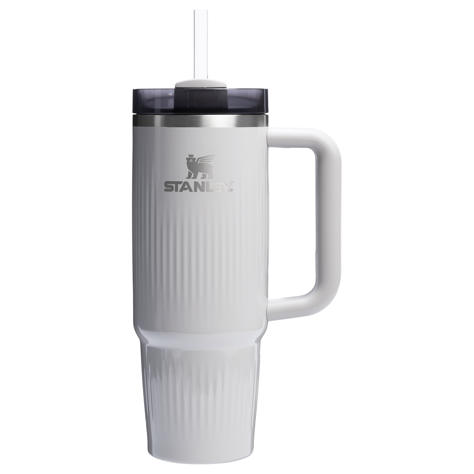 The Quencher® H2.0 Fluted Tumbler