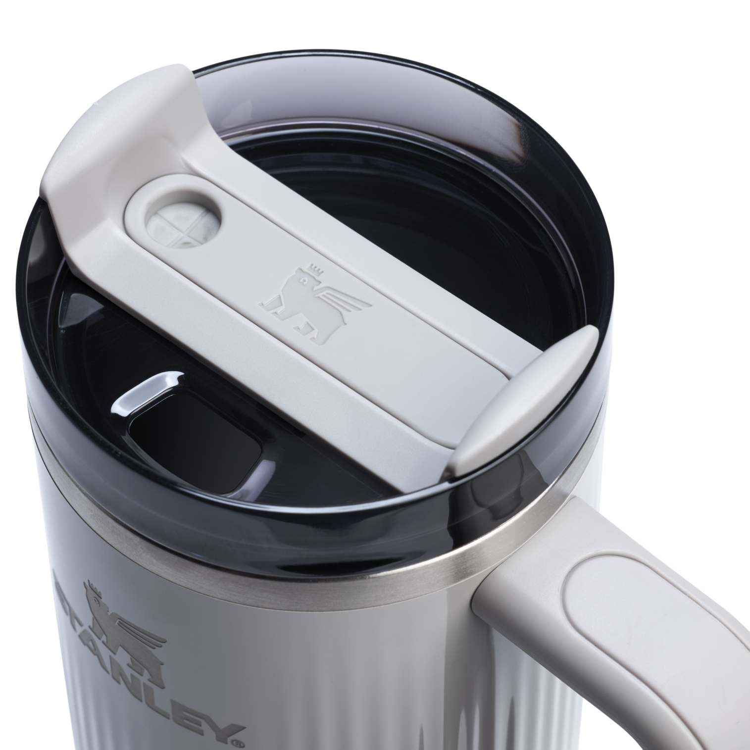 The Quencher® H2.0 Fluted Tumbler - Image 3