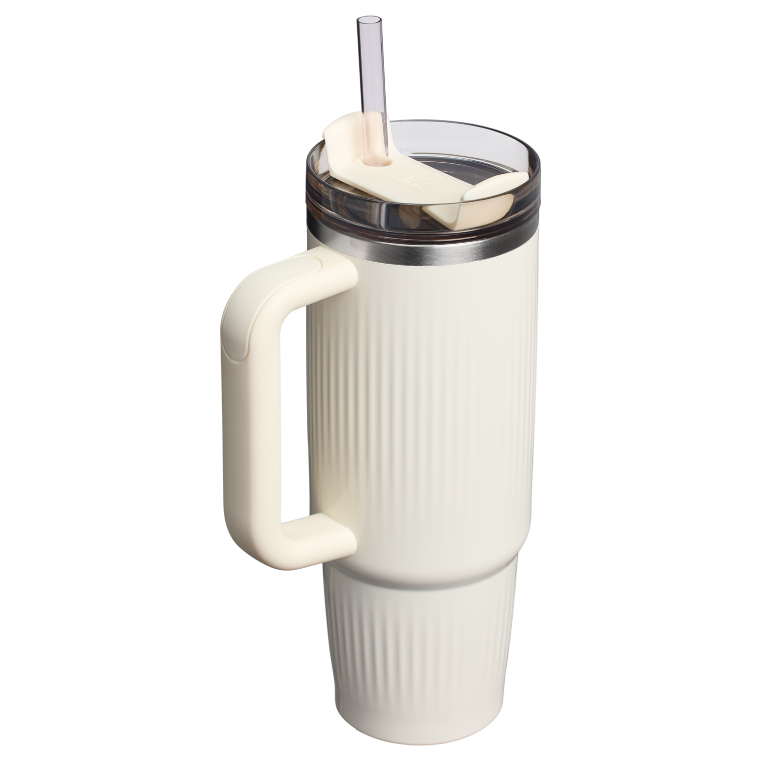 The Quencher® H2.0 Fluted Tumbler - Image 5