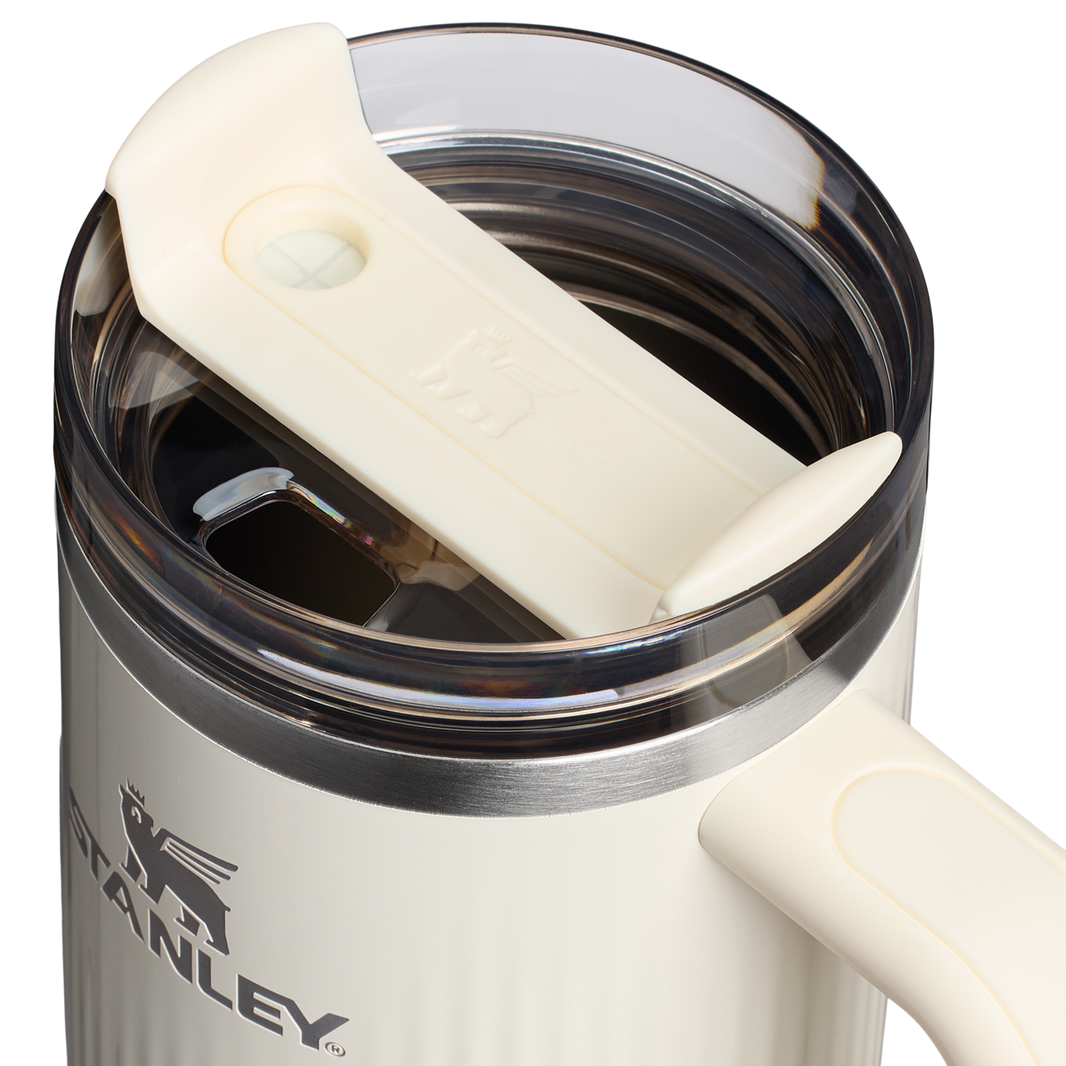 The Quencher® H2.0 Fluted Tumbler - Image 6