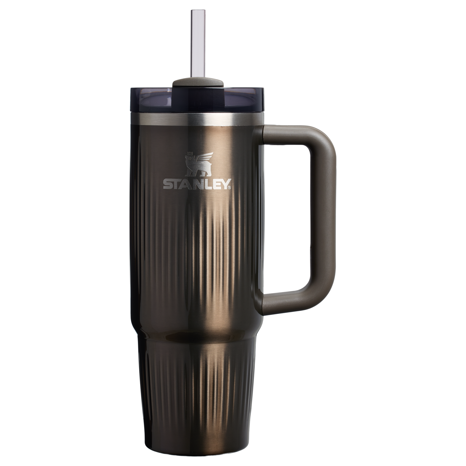 The Quencher® H2.0 Fluted Tumbler - Image 7