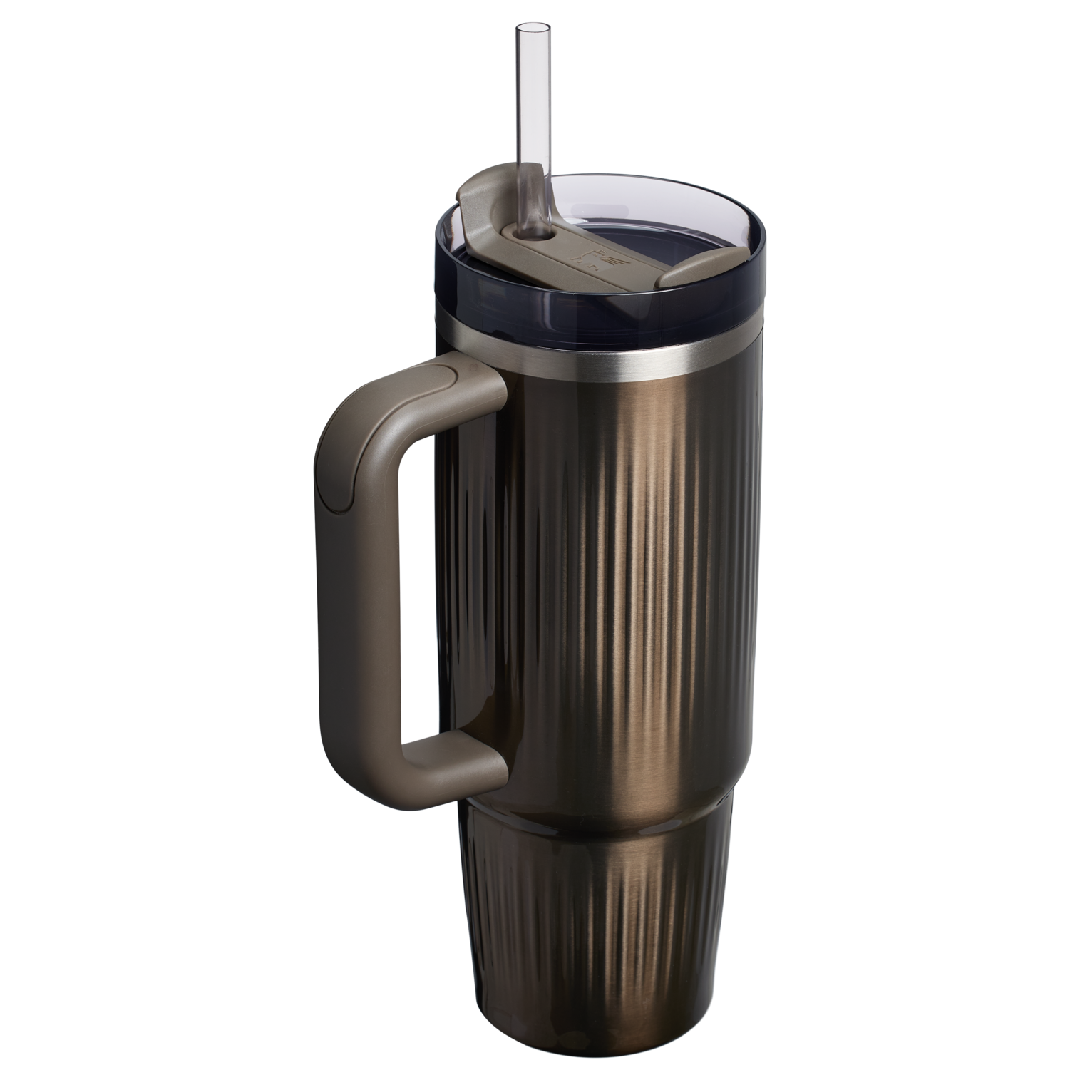 The Quencher® H2.0 Fluted Tumbler - Image 8