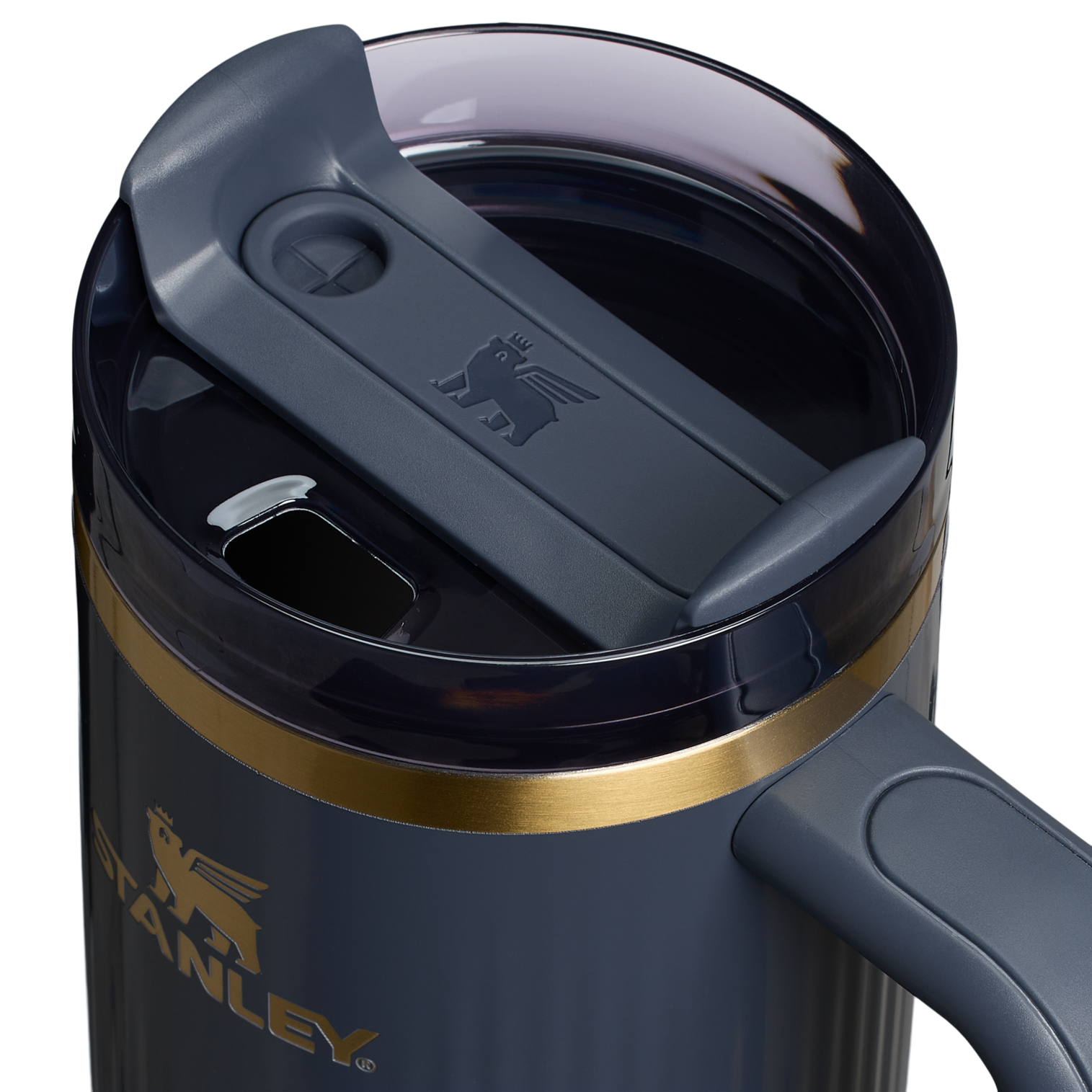 The Quencher® H2.0 Fluted Tumbler - Image 12