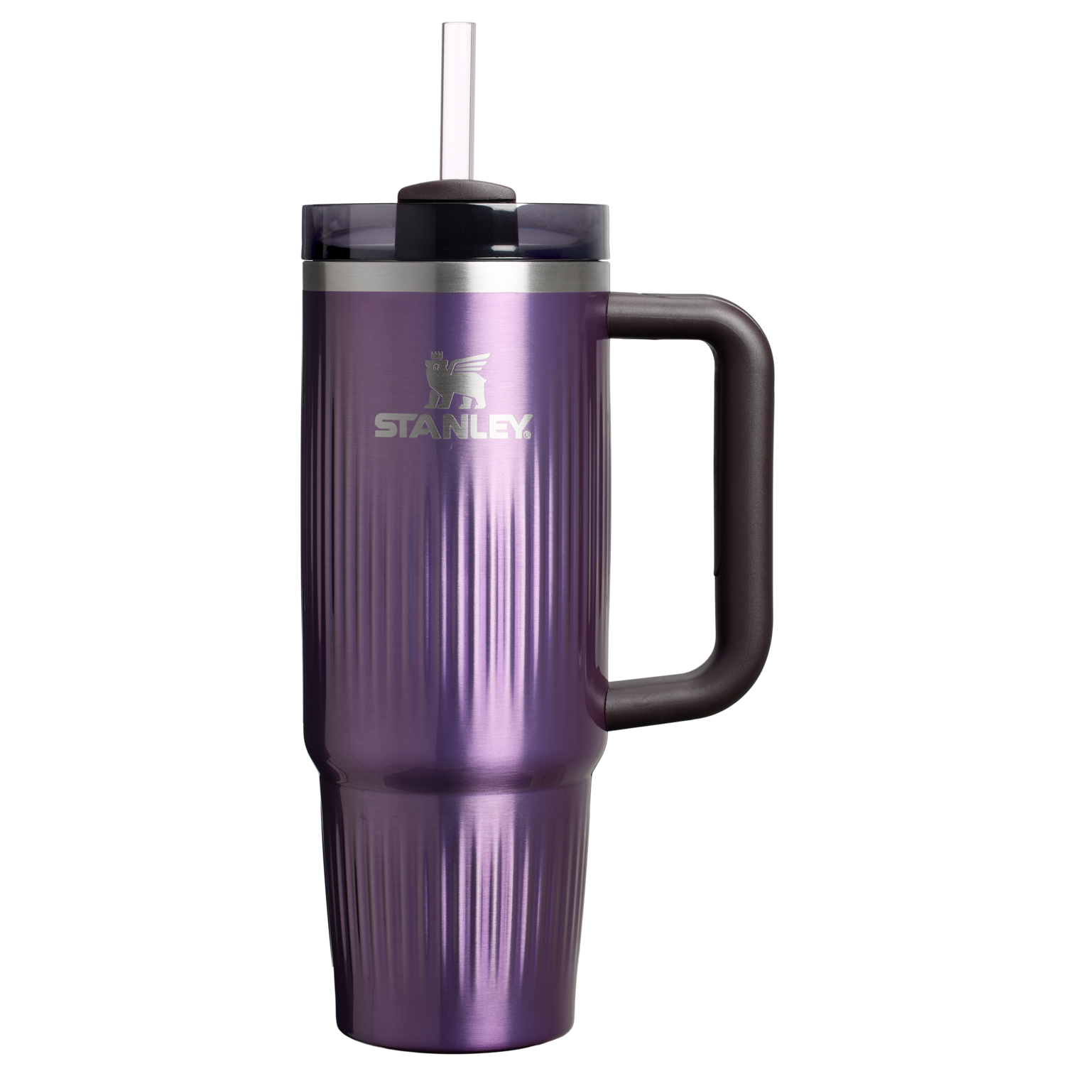 The Quencher® H2.0 Fluted Tumbler - Image 13