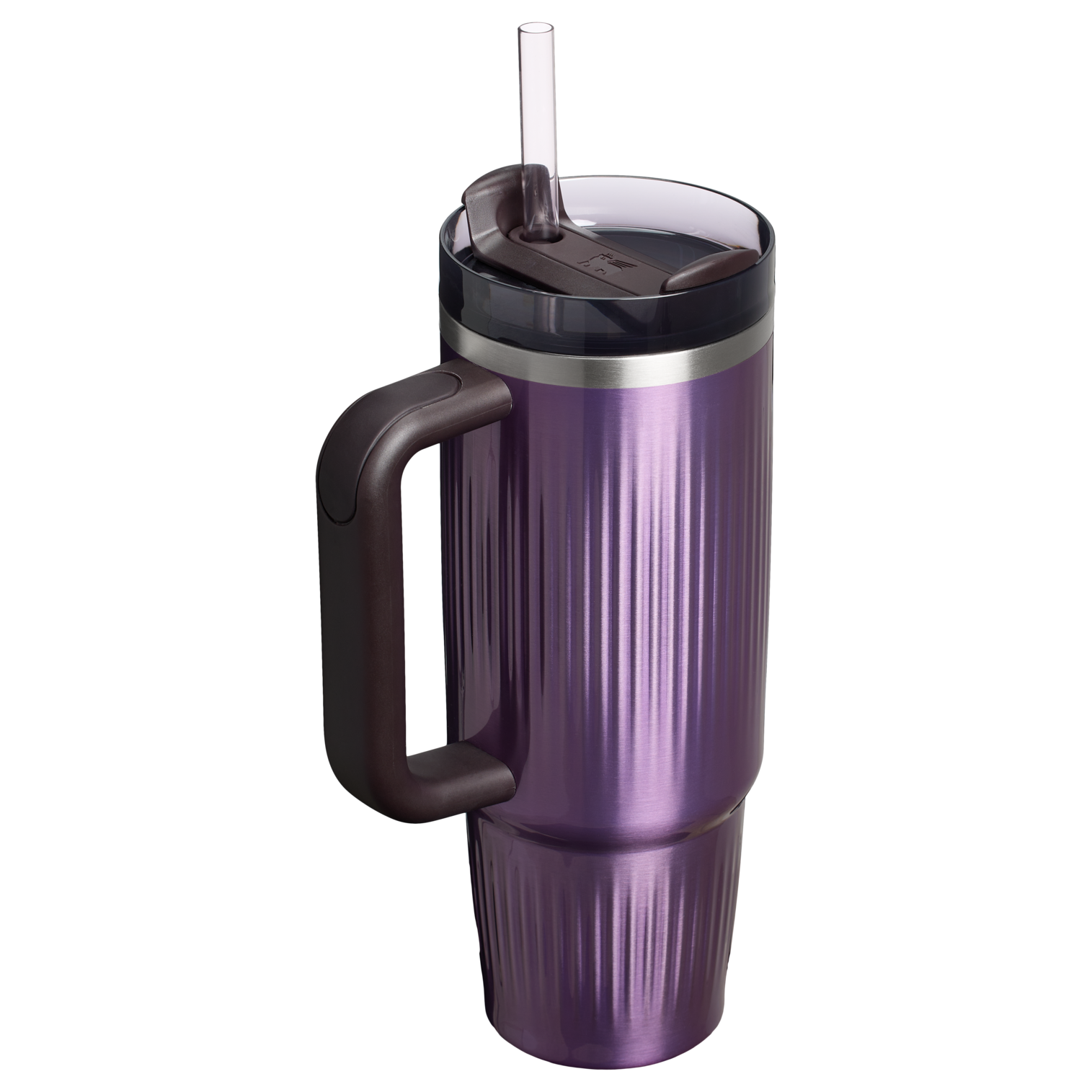 The Quencher® H2.0 Fluted Tumbler - Image 14