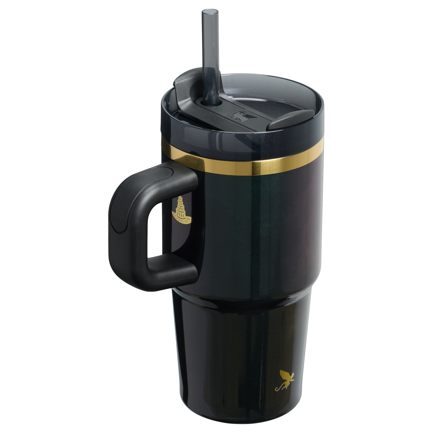 The Wicked for Good Quencher® H2.0 Flowstate™ Tumbler - Image 2