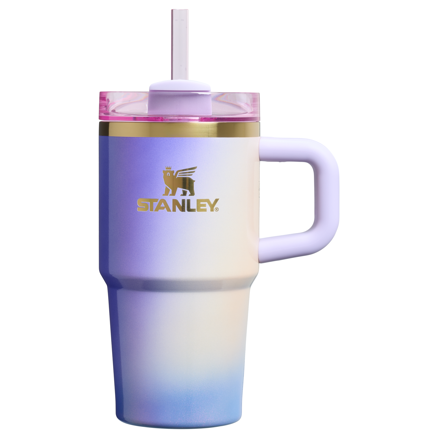 The Wicked for Good Quencher® H2.0 Flowstate™ Tumbler - Image 4