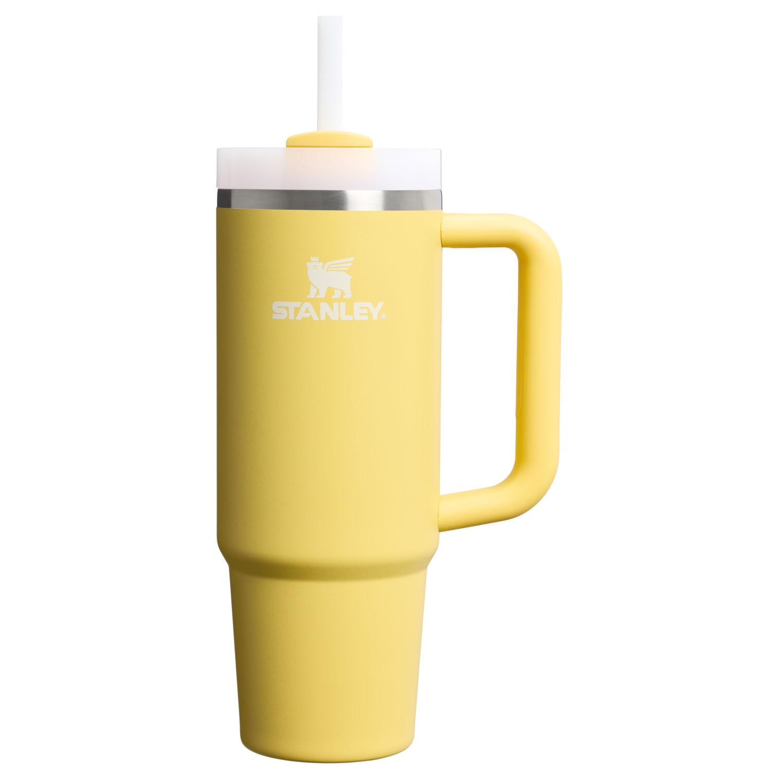 The Quencher H2.0 Flowstate™ Tumbler | Stanley Create - Image 134