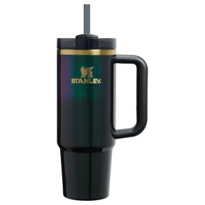 The Wicked for Good Quencher® H2.0 Flowstate™ Tumbler