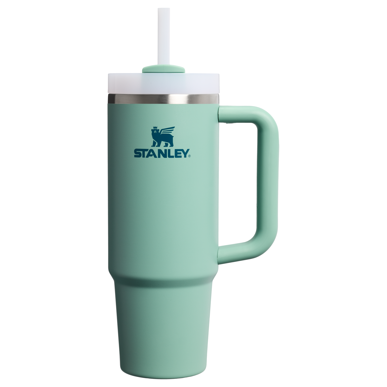 The Quencher H2.0 Flowstate™ Tumbler | Stanley Create - Image 133