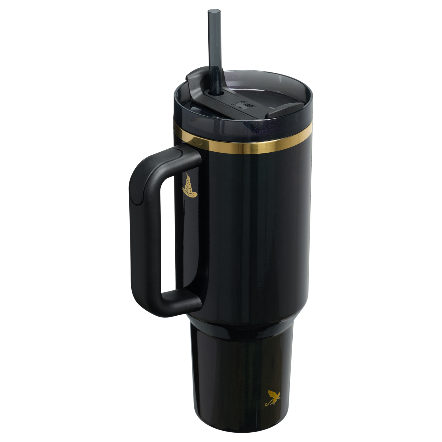 The Wicked for Good Quencher® H2.0 Flowstate™ Tumbler - Image 3