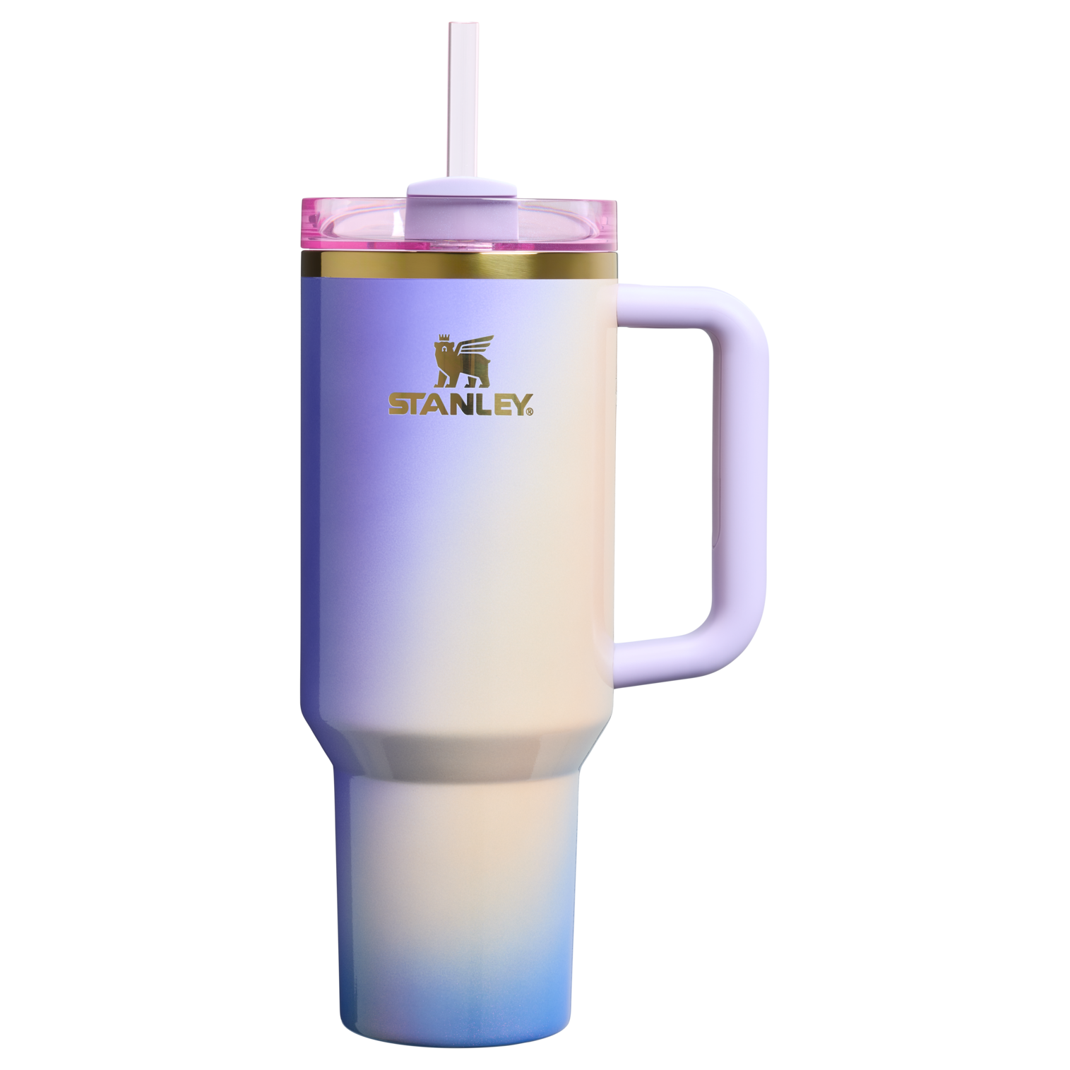 The Wicked for Good Quencher® H2.0 Flowstate™ Tumbler - Image 9