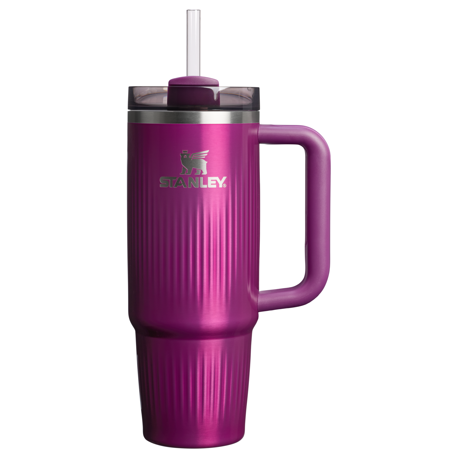 The Quencher® H2.0 Fluted Tumbler - Image 22