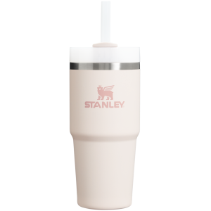 The Quencher H2.0 Flowstate™ Tumbler