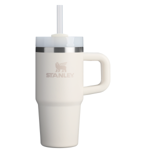 The Quencher H2.O Flowstateâ„¢ Tumbler