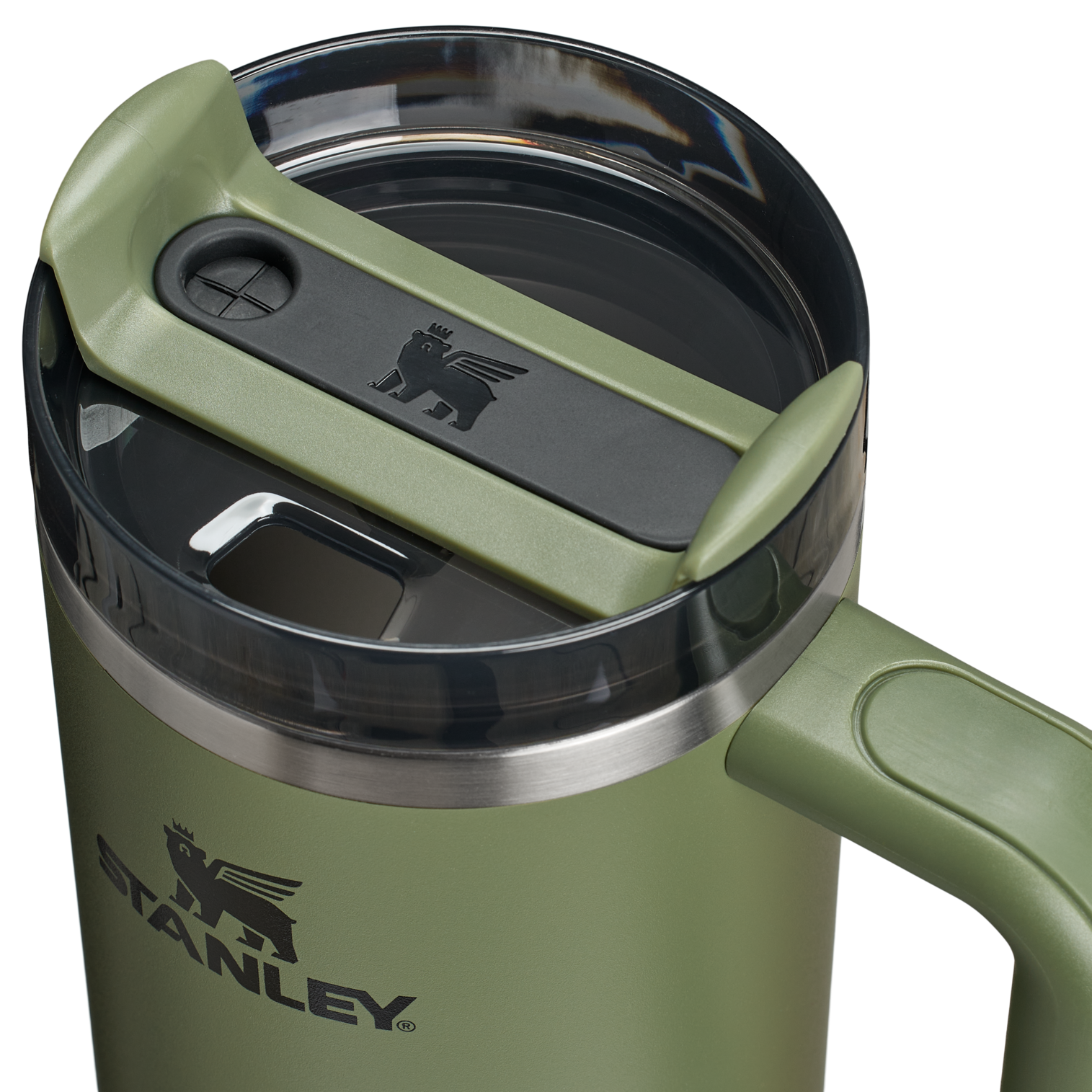 The Quencher H2.0 Flowstate™ Tumbler | Stanley Create - Image 101