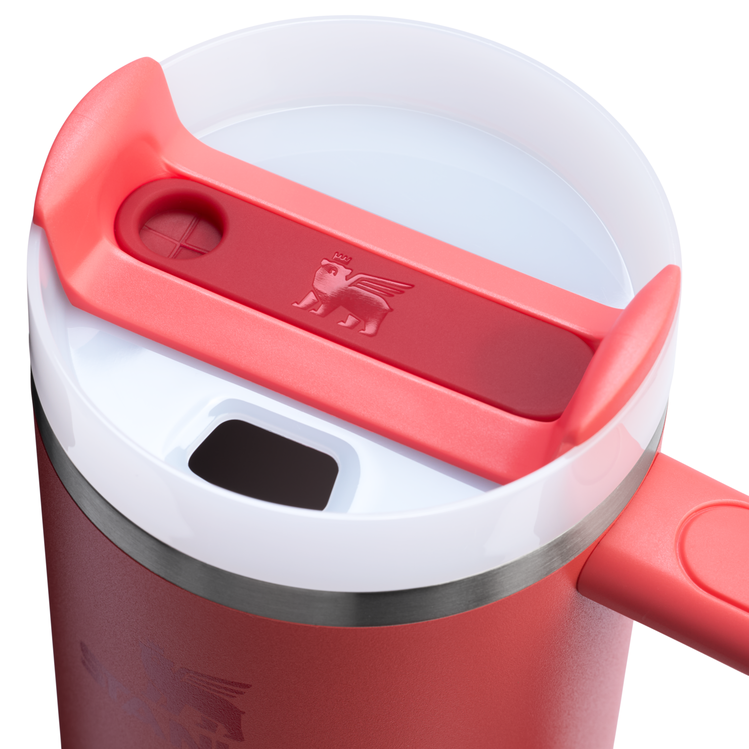 The Quencher H2.0 Flowstate™ Tumbler | Stanley Create - Image 115