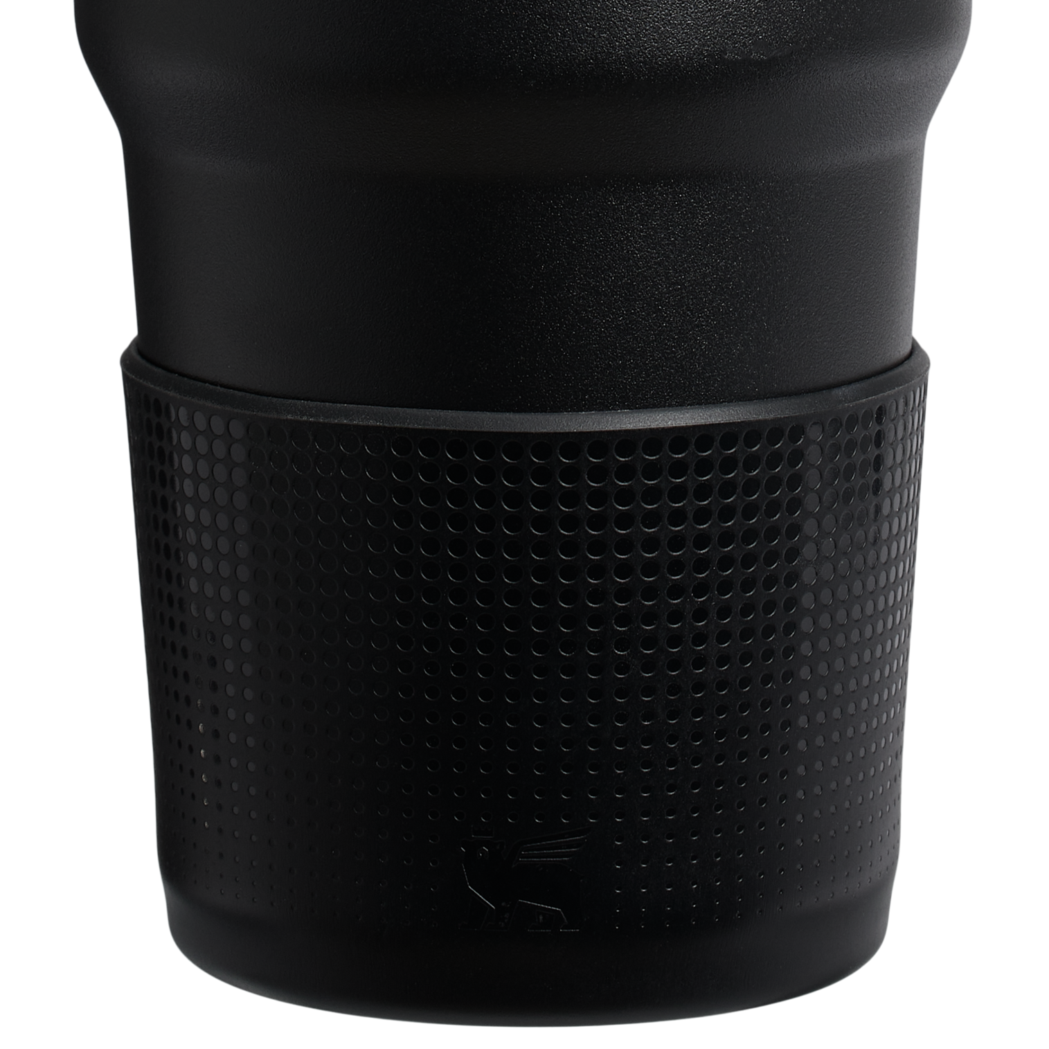 Stanley Quencher Boot and Straw Cover Set - Image 51