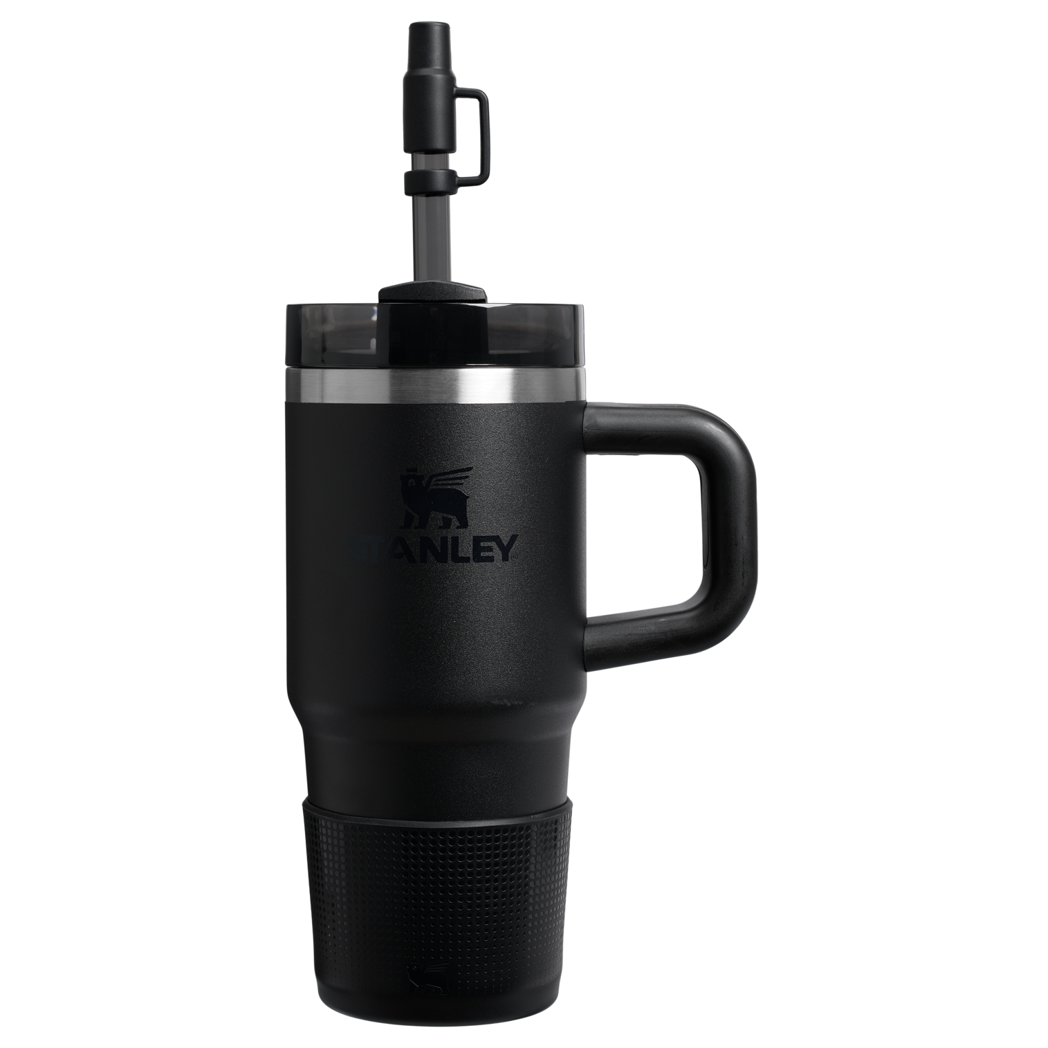 Stanley Quencher Boot and Straw Cover Set - Image 52