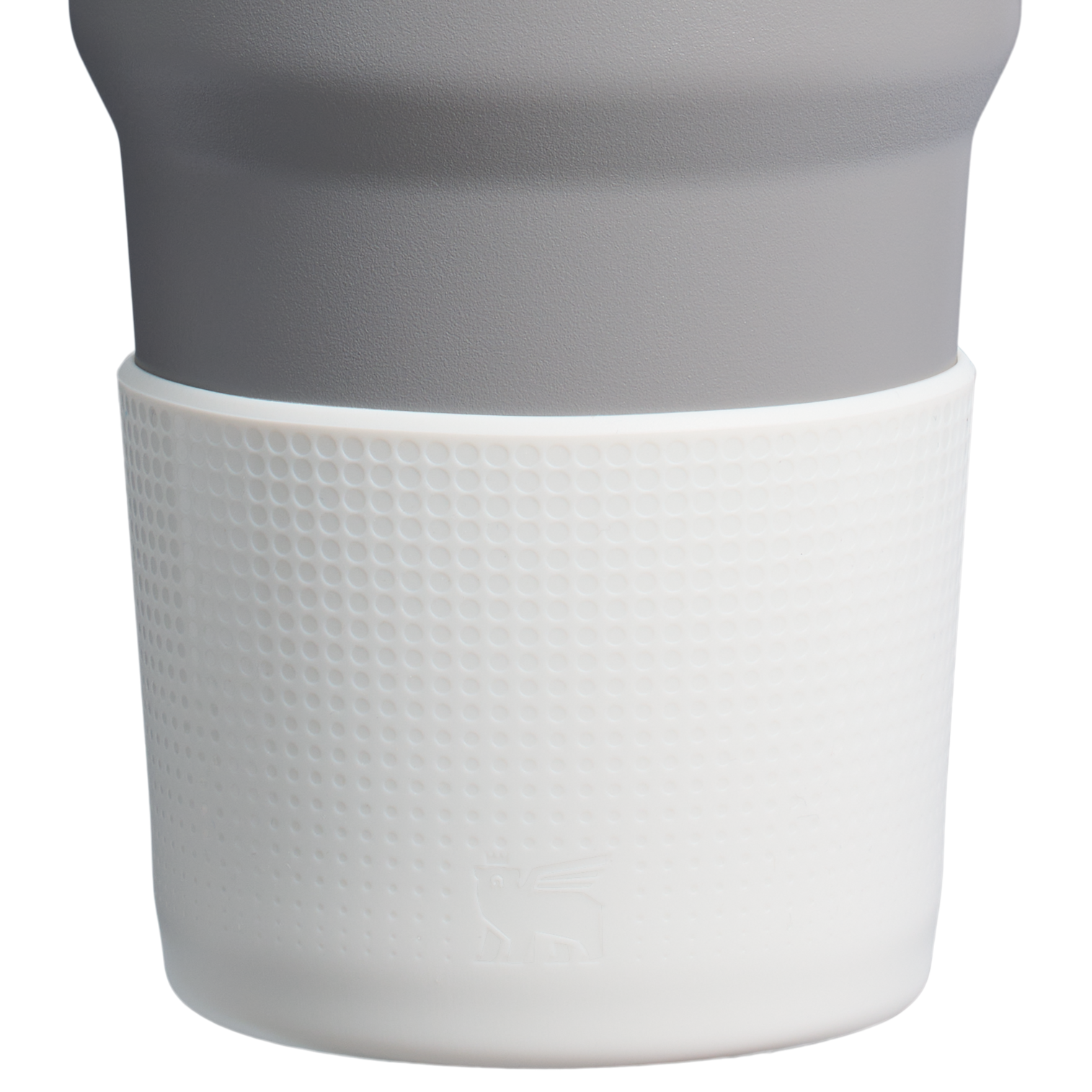 Stanley Quencher Boot and Straw Cover Set - Image 53