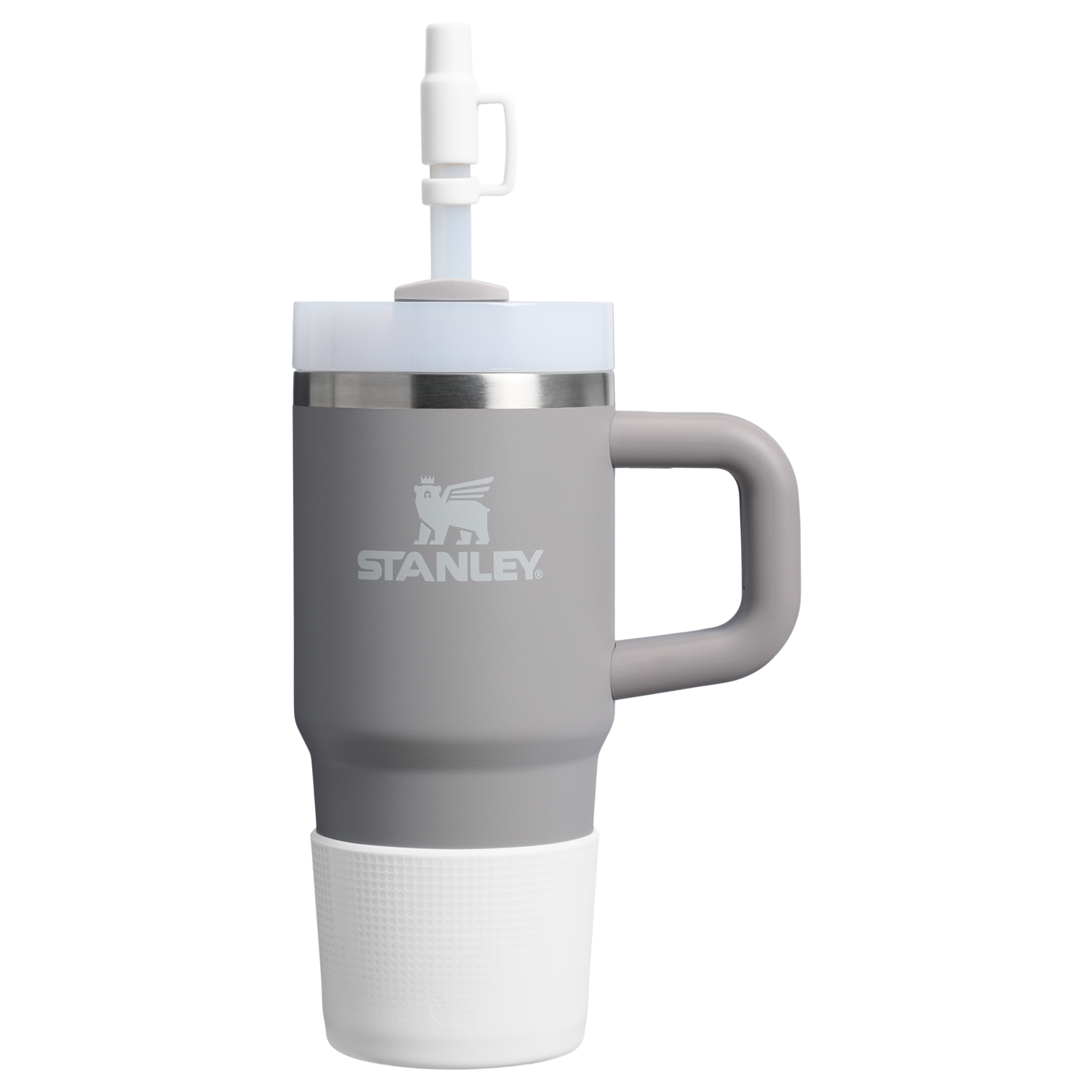 Stanley Quencher Boot and Straw Cover Set - Image 54