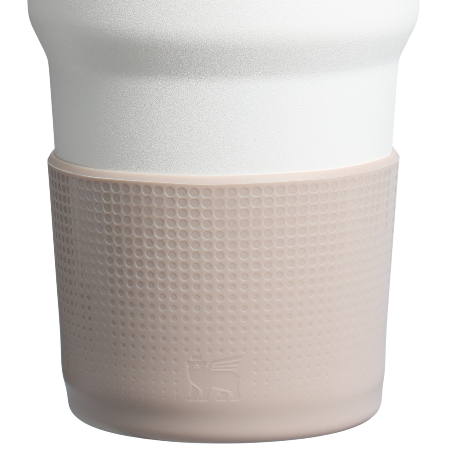 Stanley Quencher Boot and Straw Cover Set - Image 57