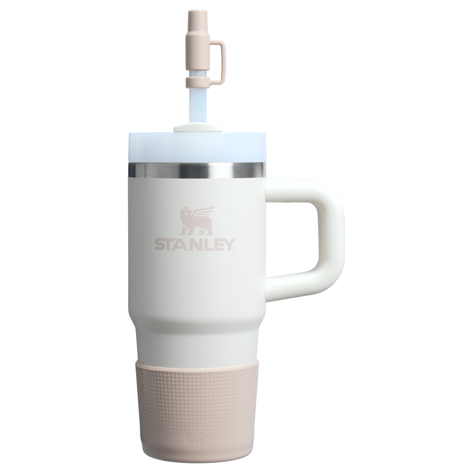 Stanley Quencher Boot and Straw Cover Set - Image 58