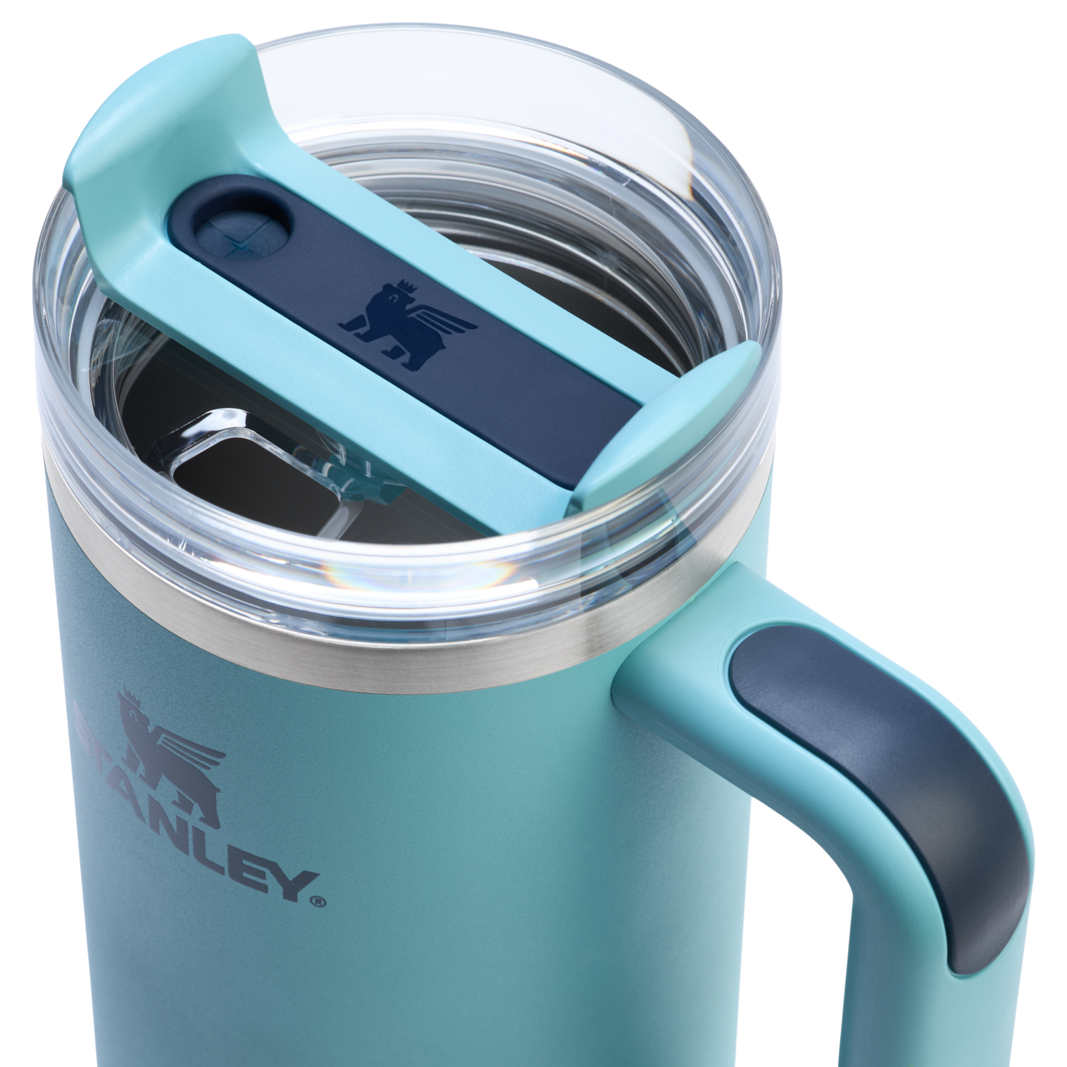 The Quencher H2.0 Flowstate™ Tumbler | Stanley Create - Image 124