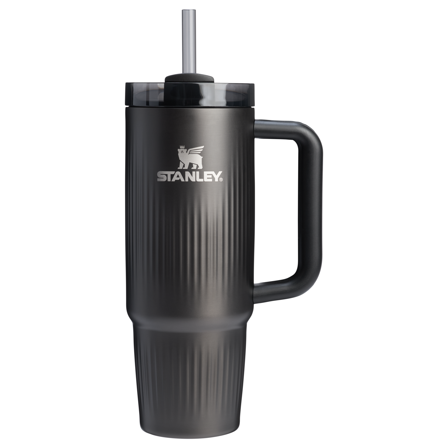 The Quencher® H2.0 Fluted Tumbler - Image 16