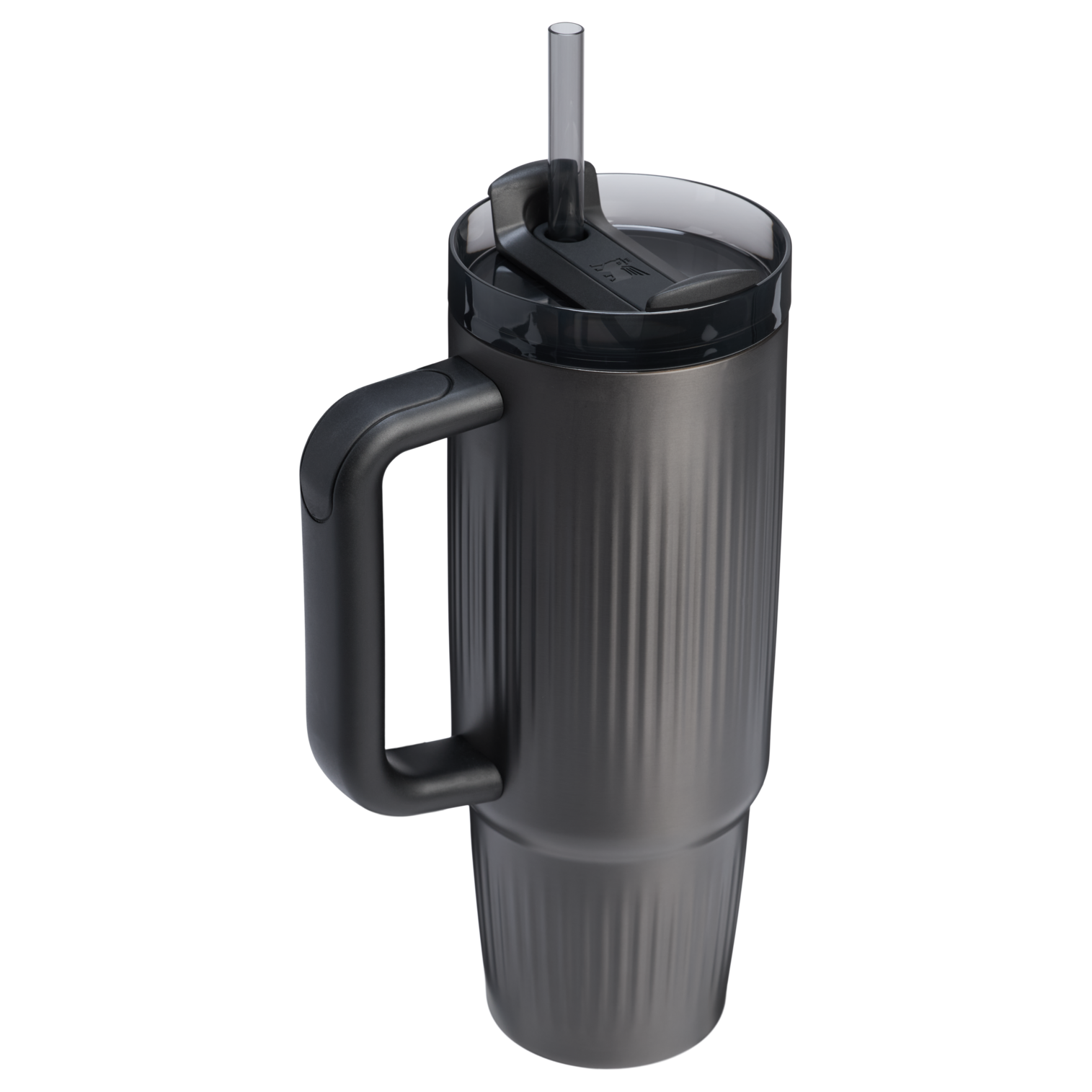 The Quencher® H2.0 Fluted Tumbler - Image 17