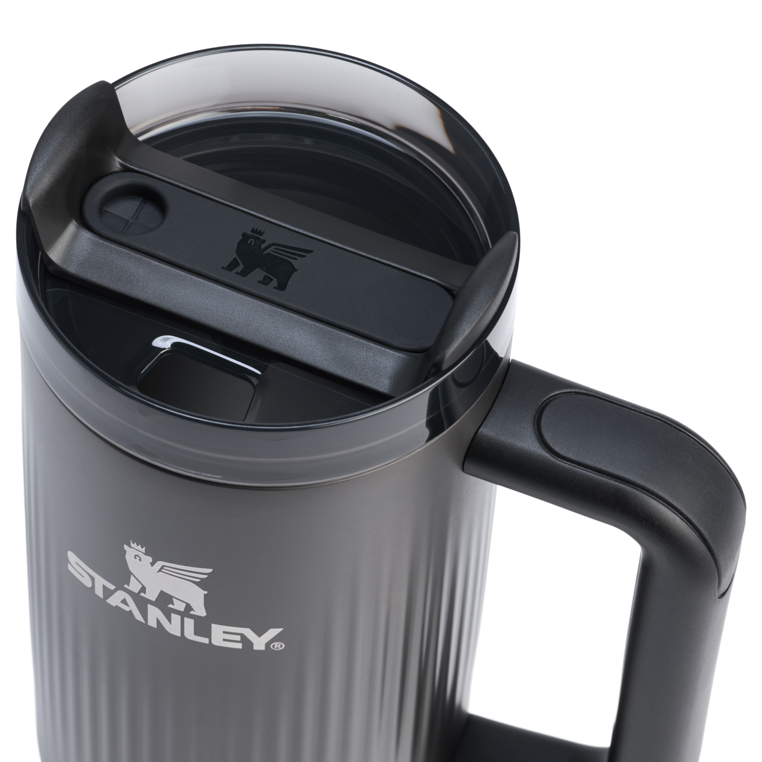 The Quencher® H2.0 Fluted Tumbler - Image 18