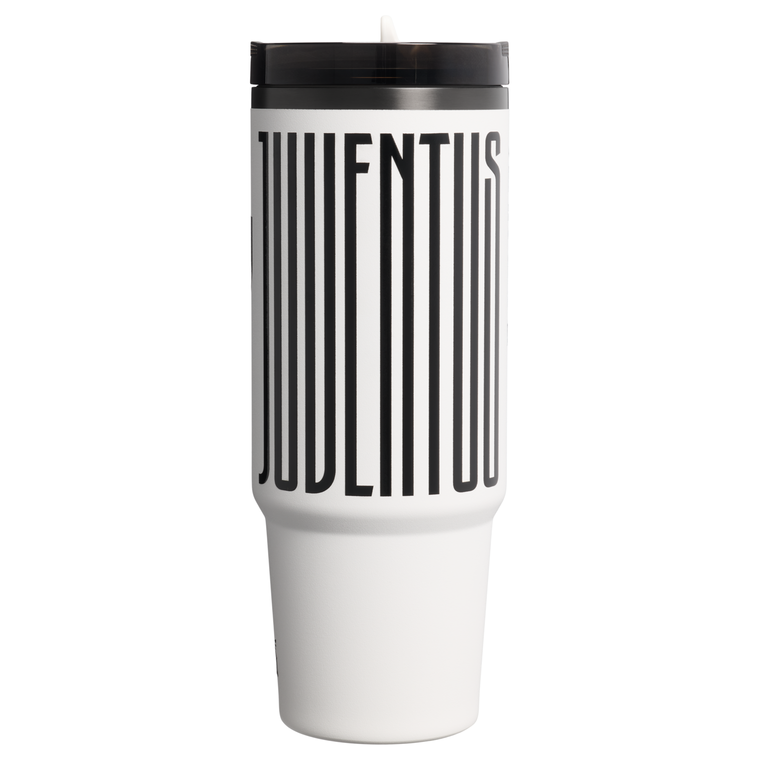 Stanley 1913 x Juventus Quencher® ProTour Flip Straw Tumbler - Image 4