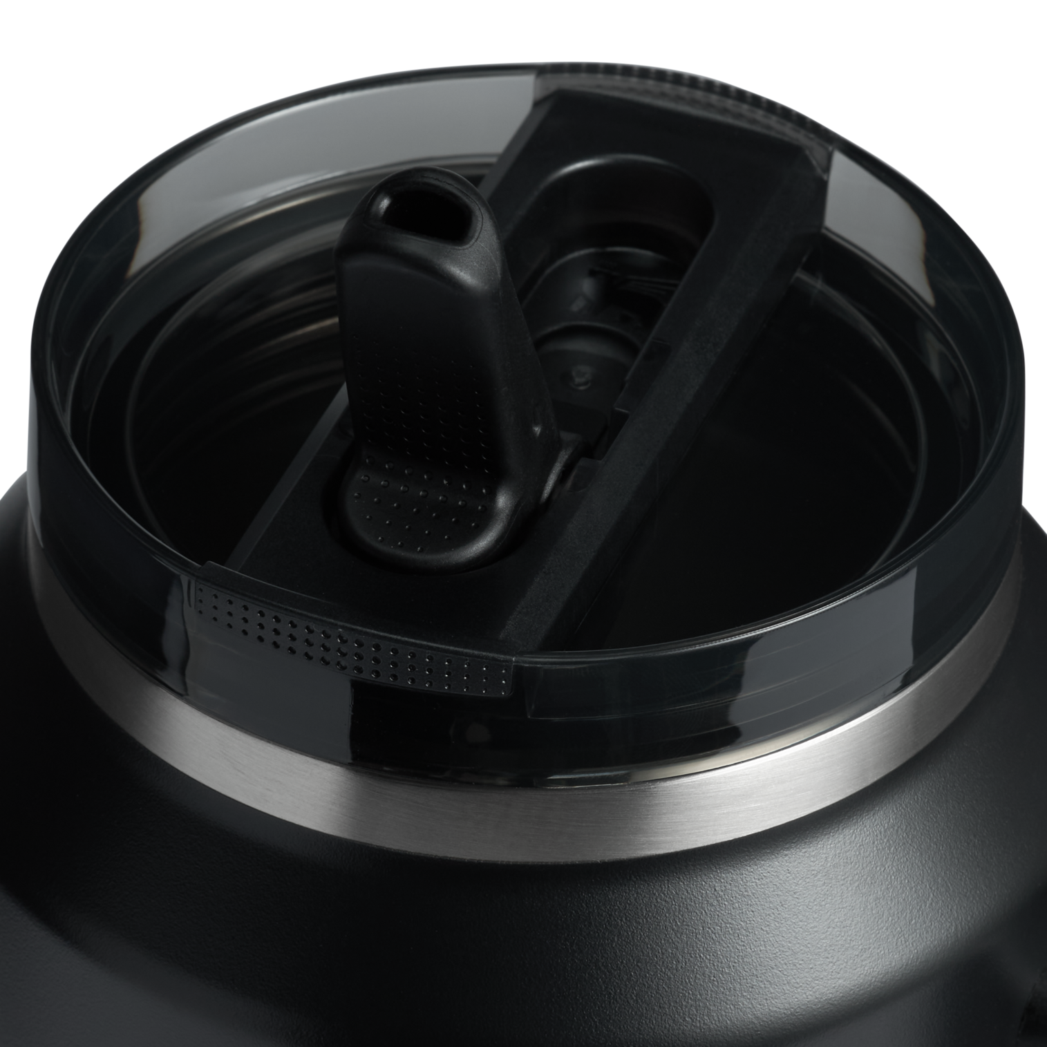 The Quencher ProTour Flip Straw Tumbler - Image 2